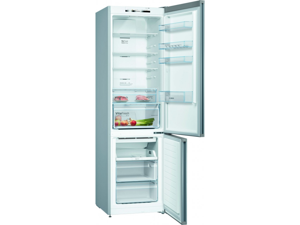 Хладилник Bosch KGN392IDA SER4; Comfort; Free-standing fridge-freezer NoFrost 826_1.jpg