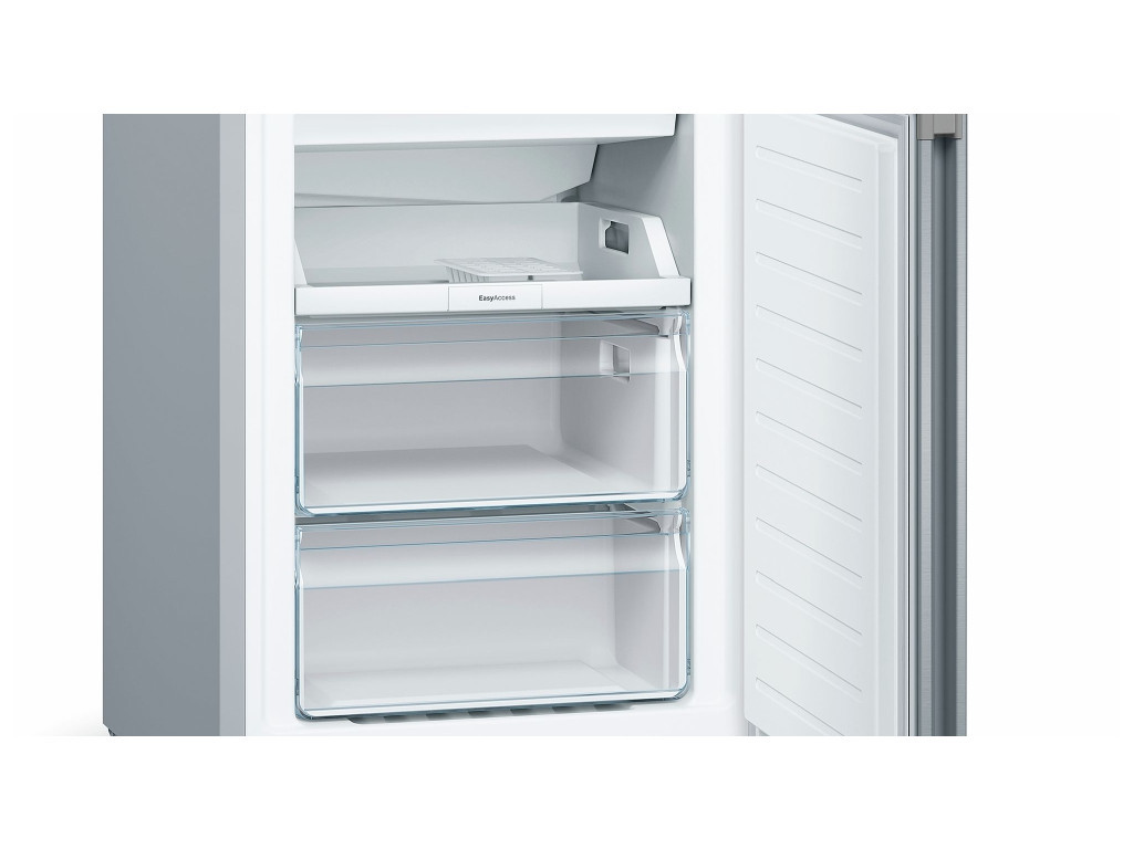 Хладилник Bosch KGN392IDA SER4; Comfort; Free-standing fridge-freezer NoFrost 826_11.jpg