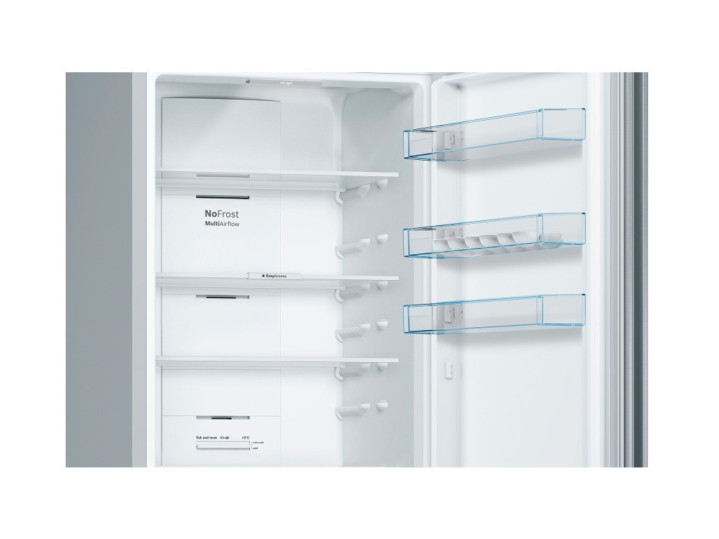 Хладилник Bosch KGN392IDA SER4; Comfort; Free-standing fridge-freezer NoFrost 826_26.jpg