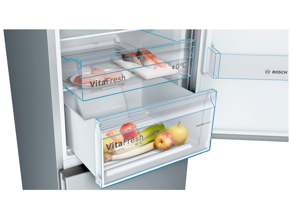 Хладилник Bosch KGN392IDA SER4; Comfort; Free-standing fridge-freezer NoFrost 826_9.jpg
