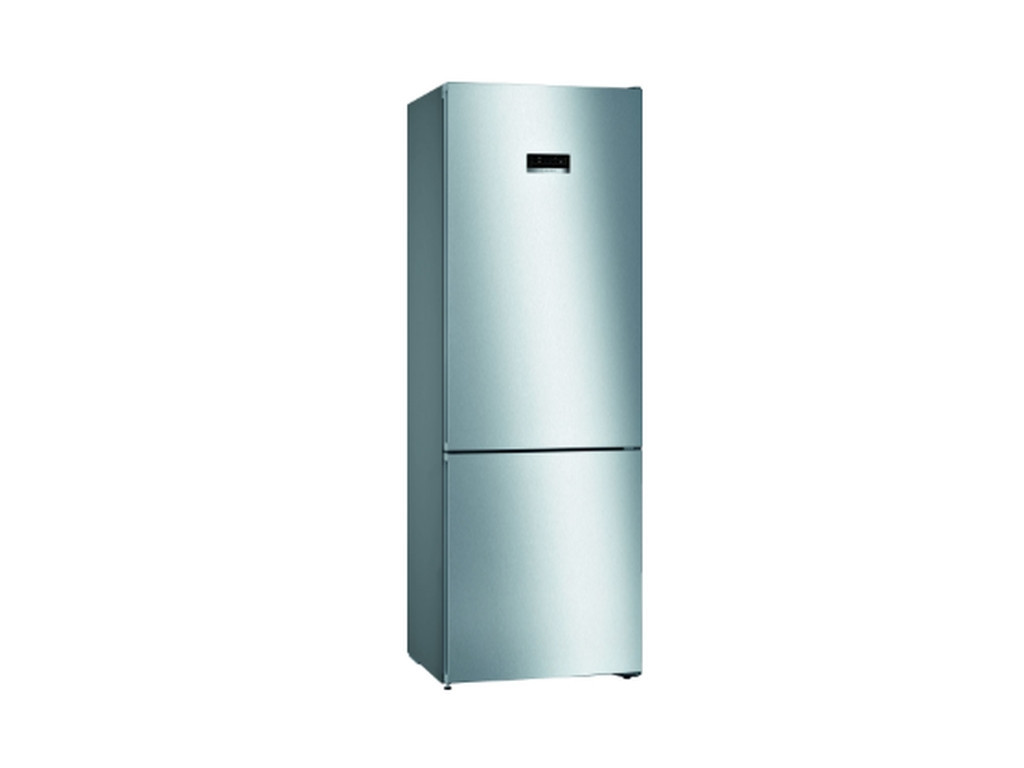Хладилник Bosch KGN49XLEA SER4; Comfort; Free-standing fridge-freezer NoFrost 828_32.jpg