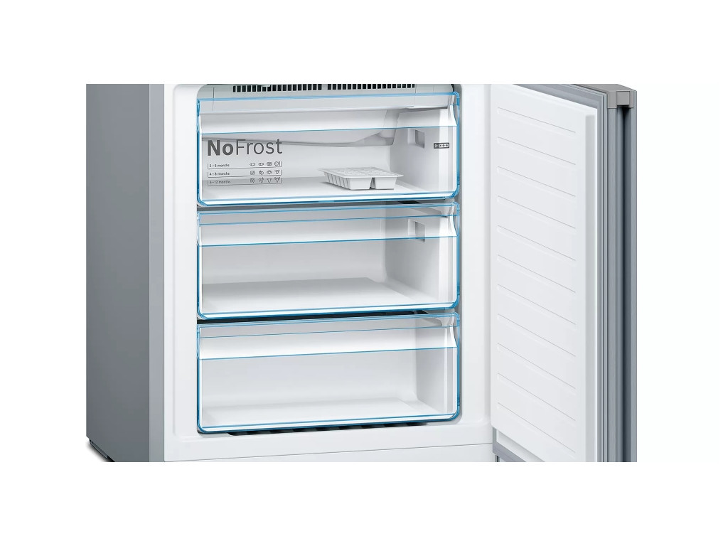 Хладилник Bosch KGN49XLEA SER4; Comfort; Free-standing fridge-freezer NoFrost 828_51.jpg