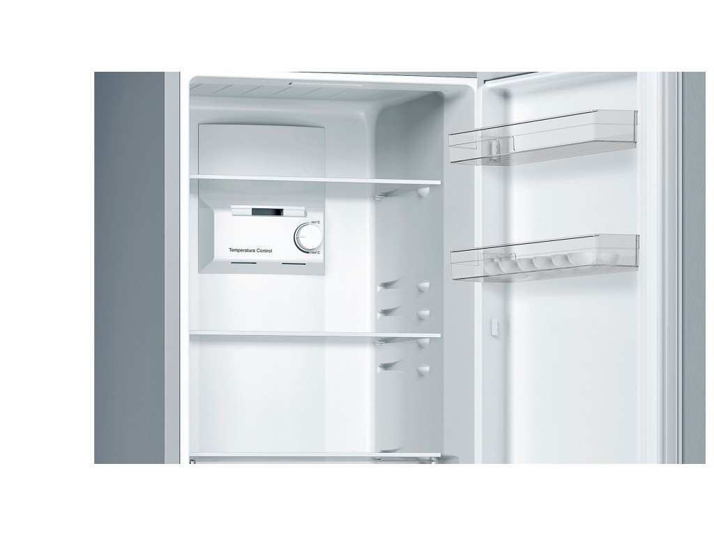 Хладилник Bosch KGN33NLEB SER2; Comfort; Free-standing fridge-freezer NoFrost 829_10.jpg