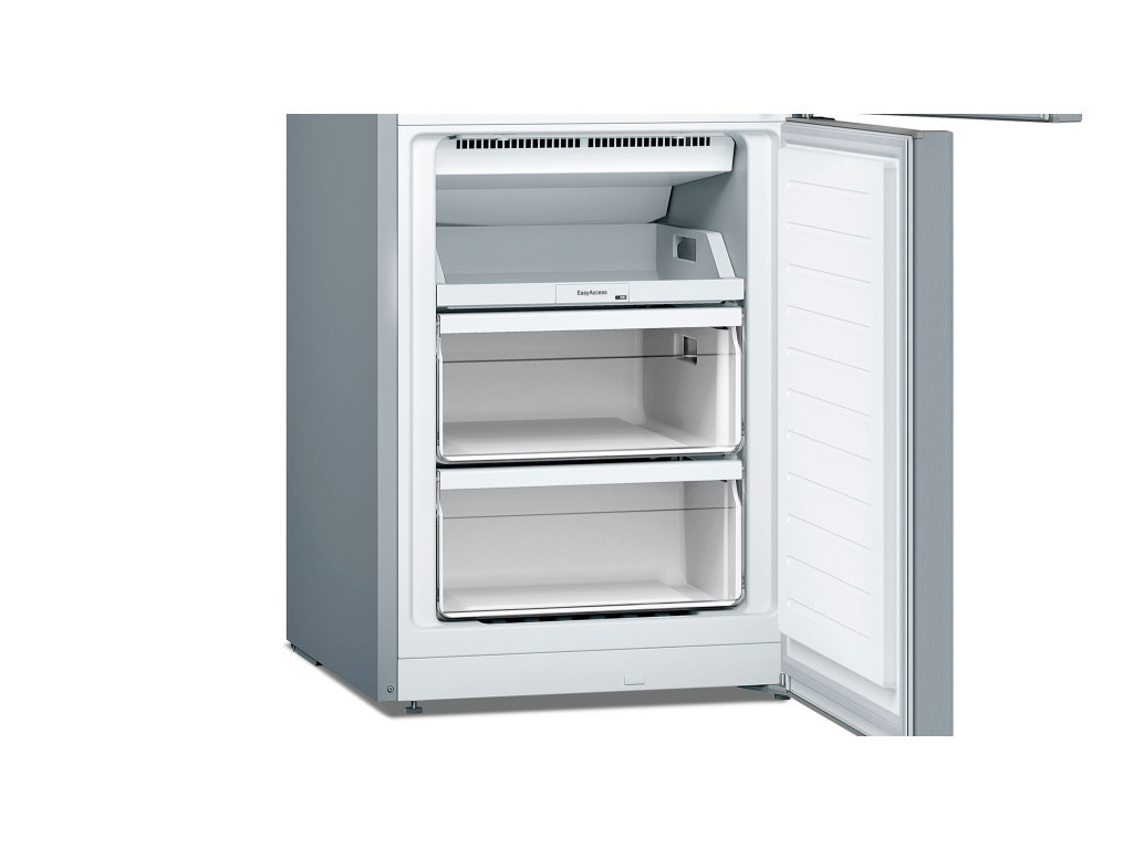 Хладилник Bosch KGN33NLEB SER2; Comfort; Free-standing fridge-freezer NoFrost 829_26.jpg