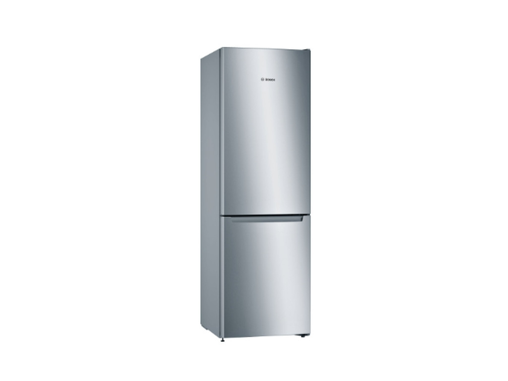 Хладилник Bosch KGN33NLEB SER2; Comfort; Free-standing fridge-freezer NoFrost 829_49.jpg