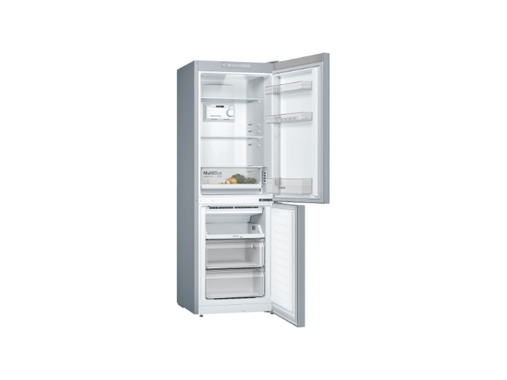 Хладилник Bosch KGN33NLEB SER2; Comfort; Free-standing fridge-freezer NoFrost 829_50.jpg