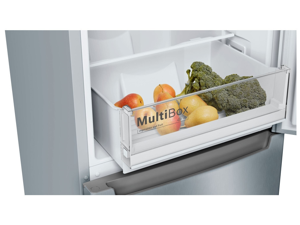 Хладилник Bosch KGN33NLEB SER2; Comfort; Free-standing fridge-freezer NoFrost 829_51.jpg