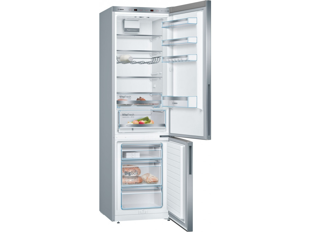 Хладилник Bosch KGE39AICA SER6; Comfort; Fridge-freezer LowFrost 830_16.jpg