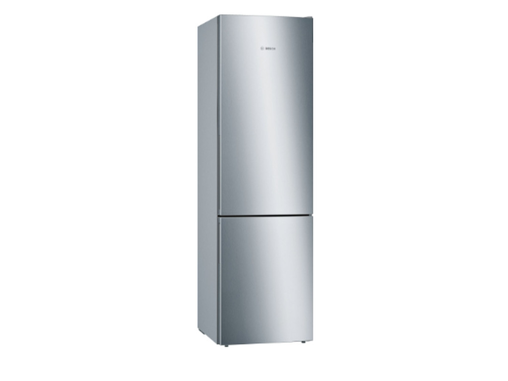 Хладилник Bosch KGE39AICA SER6; Comfort; Fridge-freezer LowFrost 830_35.jpg