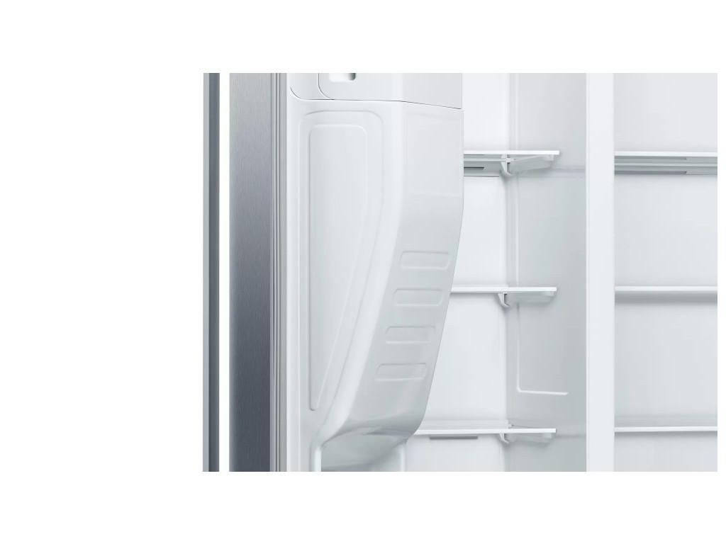 Хладилник Bosch KAD93VIFP SER6 SbS fridge-freezer 832_15.jpg