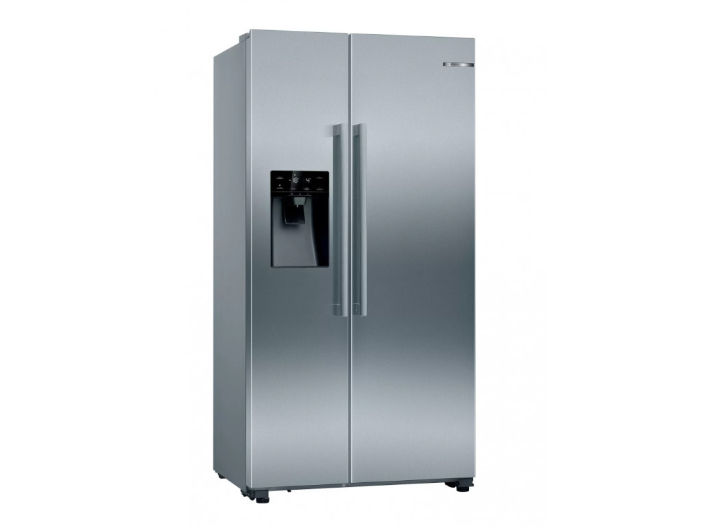 Хладилник Bosch KAD93VIFP SER6 SbS fridge-freezer 832_36.jpg
