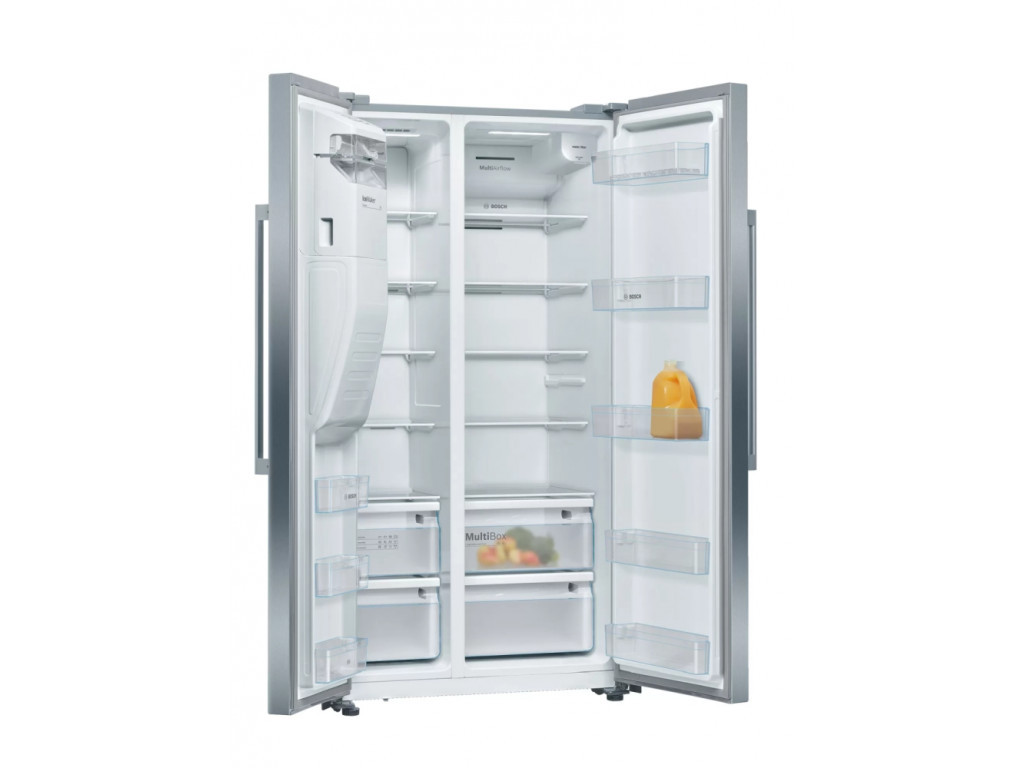 Хладилник Bosch KAD93VIFP SER6 SbS fridge-freezer 832_38.jpg