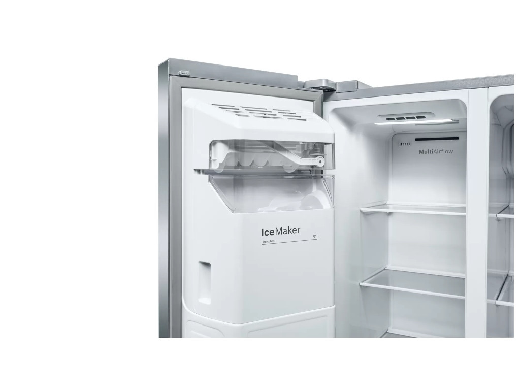 Хладилник Bosch KAD93VIFP SER6 SbS fridge-freezer 832_52.jpg