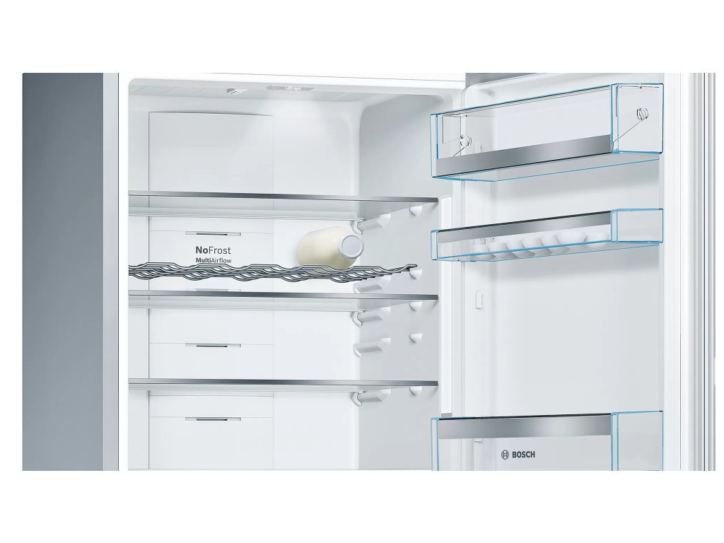 Хладилник Bosch KGF56PIDP SER8 FS fridge-freezer NoFrost 834_3.jpg