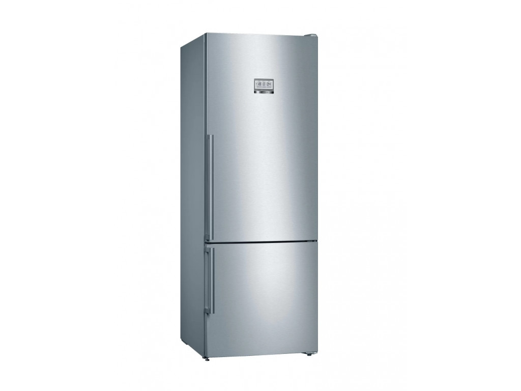 Хладилник Bosch KGF56PIDP SER8 FS fridge-freezer NoFrost 834_7.jpg
