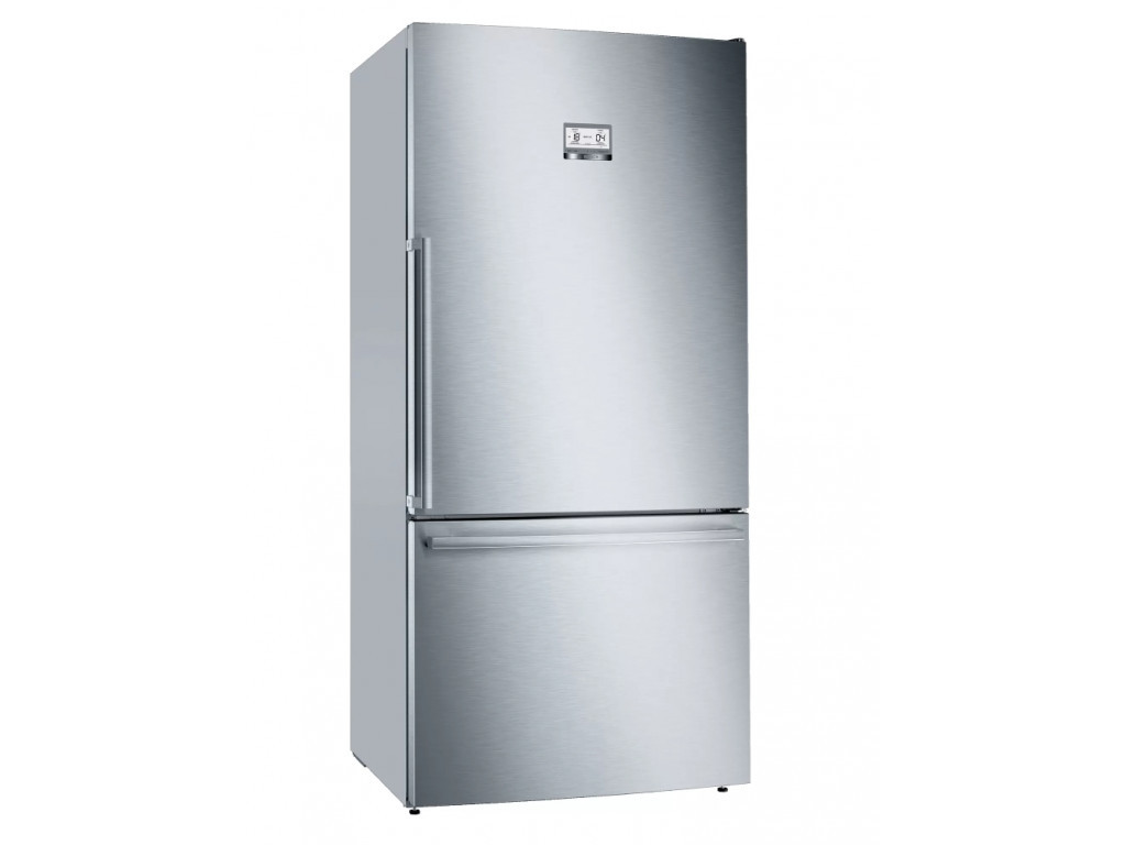 Хладилник Bosch KGB86AIFP SER6 FS fridge-freezer NoFrost 835_14.jpg