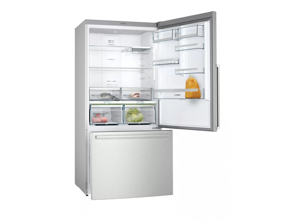 Хладилник Bosch KGB86AIFP SER6 FS fridge-freezer NoFrost 835_22.jpg