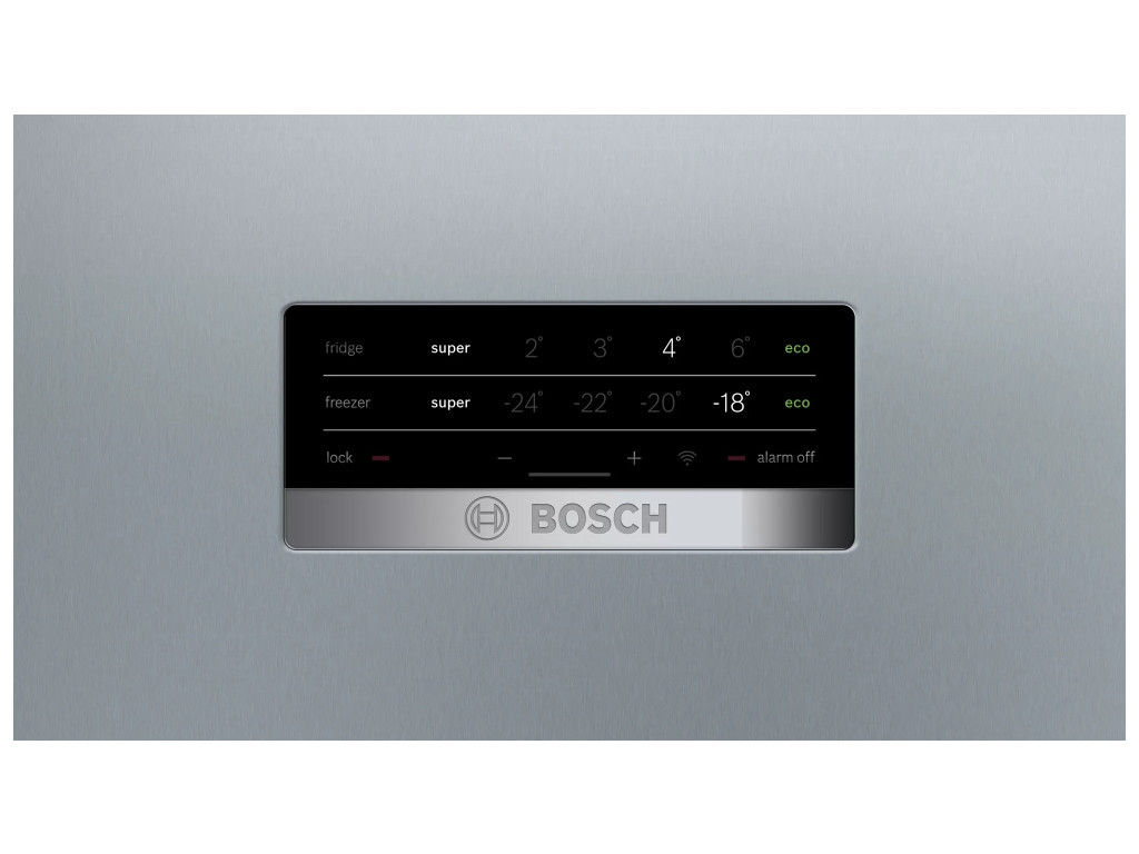 Хладилник Bosch KGN56XLEA SER4 FS fridge-freezer NoFrost 838_25.jpg