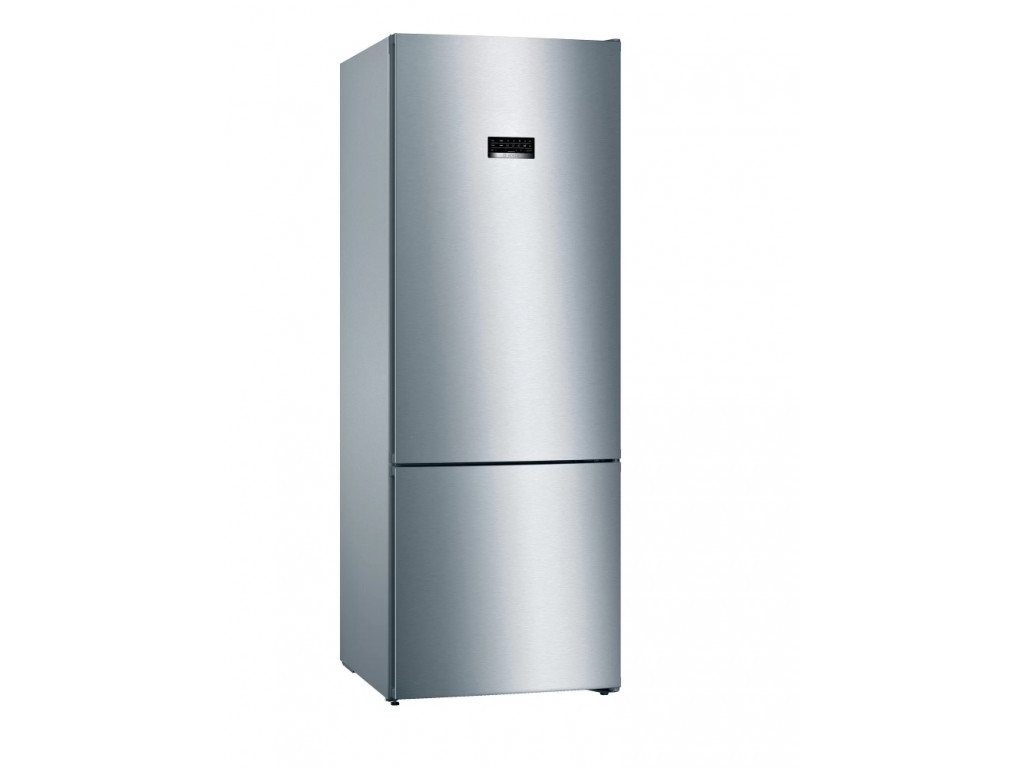 Хладилник Bosch KGN56XLEA SER4 FS fridge-freezer NoFrost 838_7.jpg