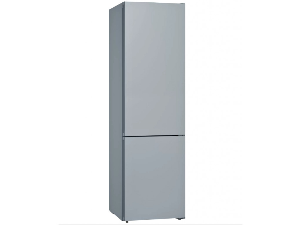 Хладилник Bosch KGN39IJEA SER4 FS fridge-freezer NoFrost 839.jpg