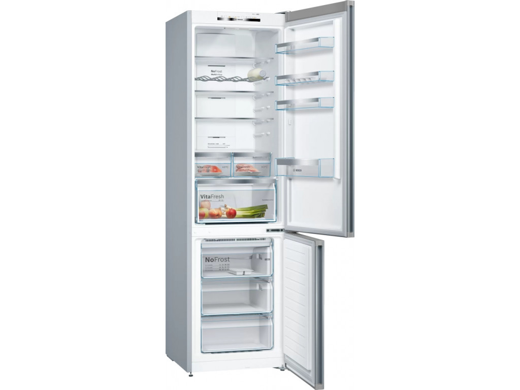 Хладилник Bosch KGN39IJEA SER4 FS fridge-freezer NoFrost 839_15.jpg