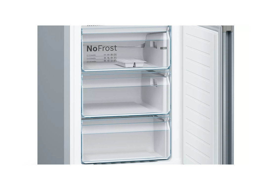 Хладилник Bosch KGN39IJEA SER4 FS fridge-freezer NoFrost 839_19.jpg
