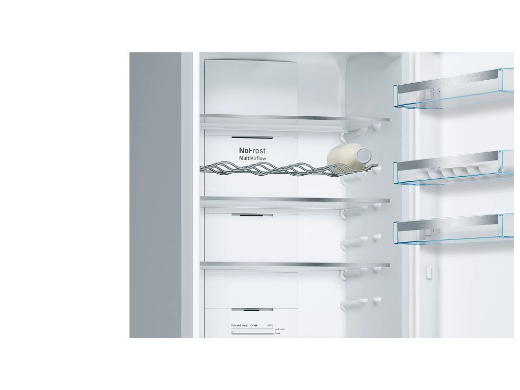 Хладилник Bosch KGN39IJEA SER4 FS fridge-freezer NoFrost 839_24.jpg