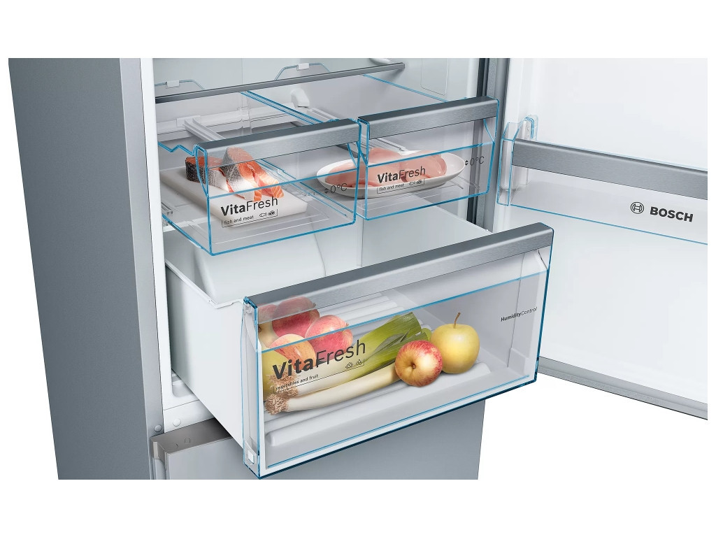 Хладилник Bosch KGN39IJEA SER4 FS fridge-freezer NoFrost 839_4.jpg