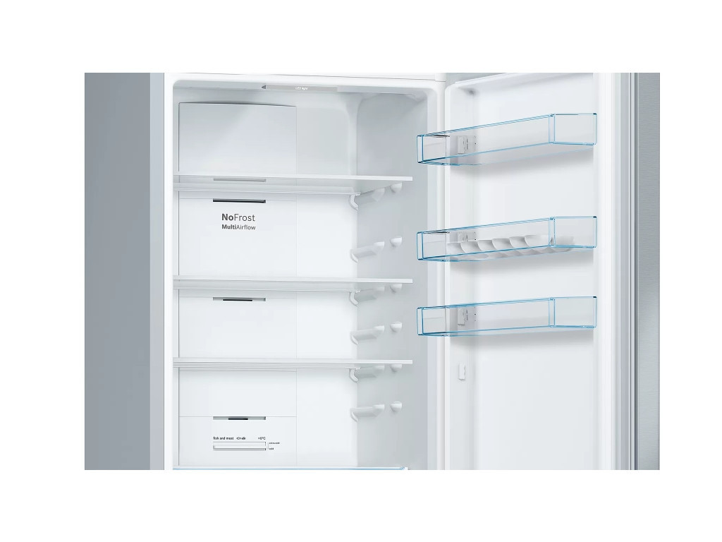 Хладилник Bosch KGN393IEP SER4 FS fridge-freezer NoFrost 840_17.jpg
