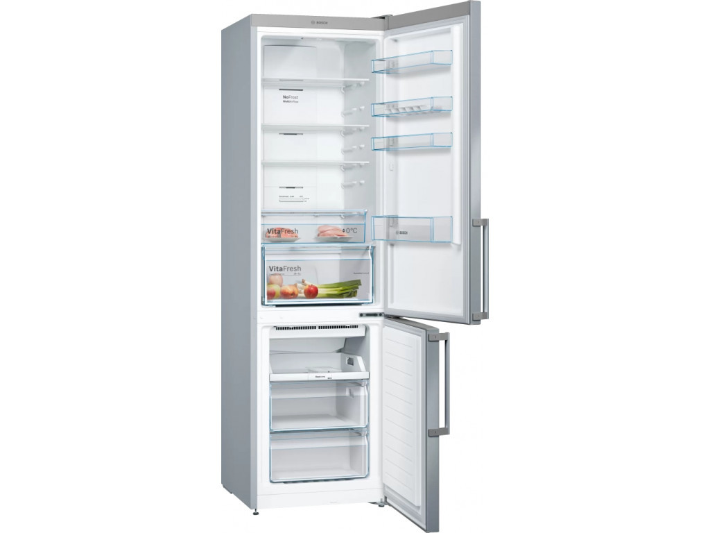 Хладилник Bosch KGN393IEP SER4 FS fridge-freezer NoFrost 840_22.jpg