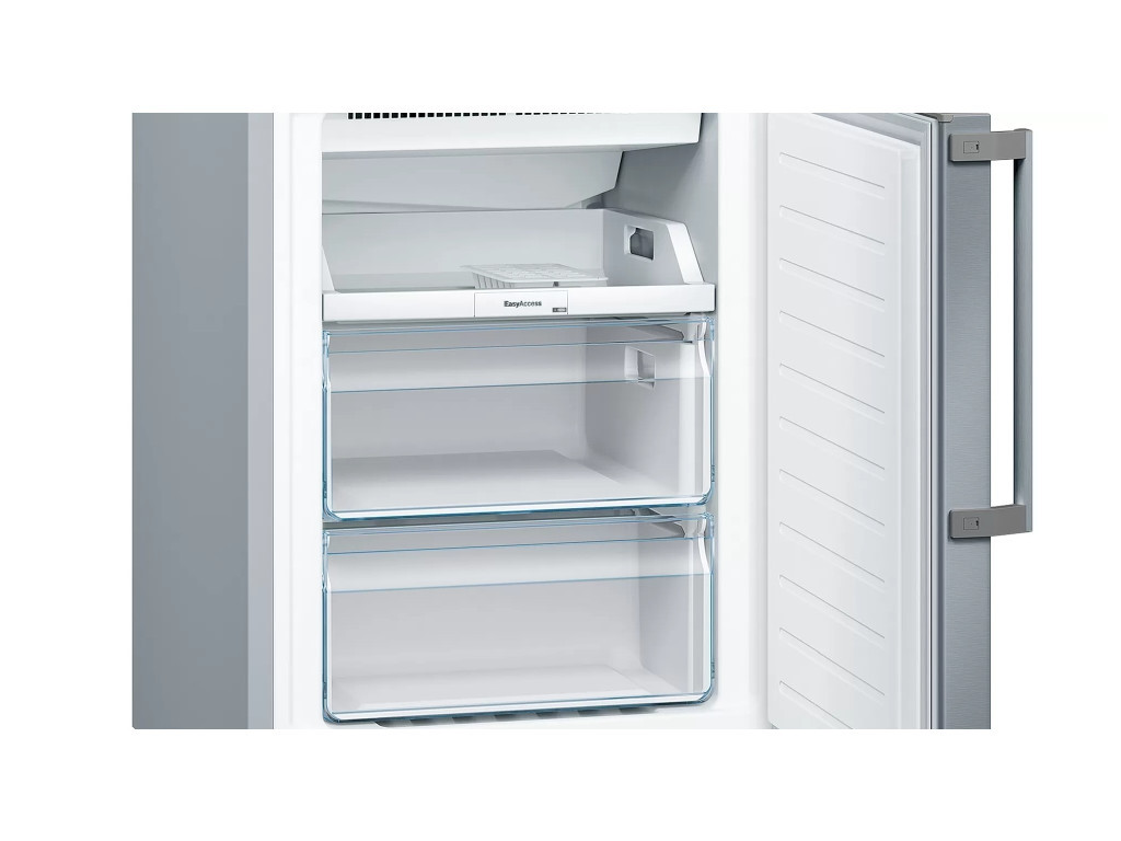 Хладилник Bosch KGN393IEP SER4 FS fridge-freezer NoFrost 840_26.jpg