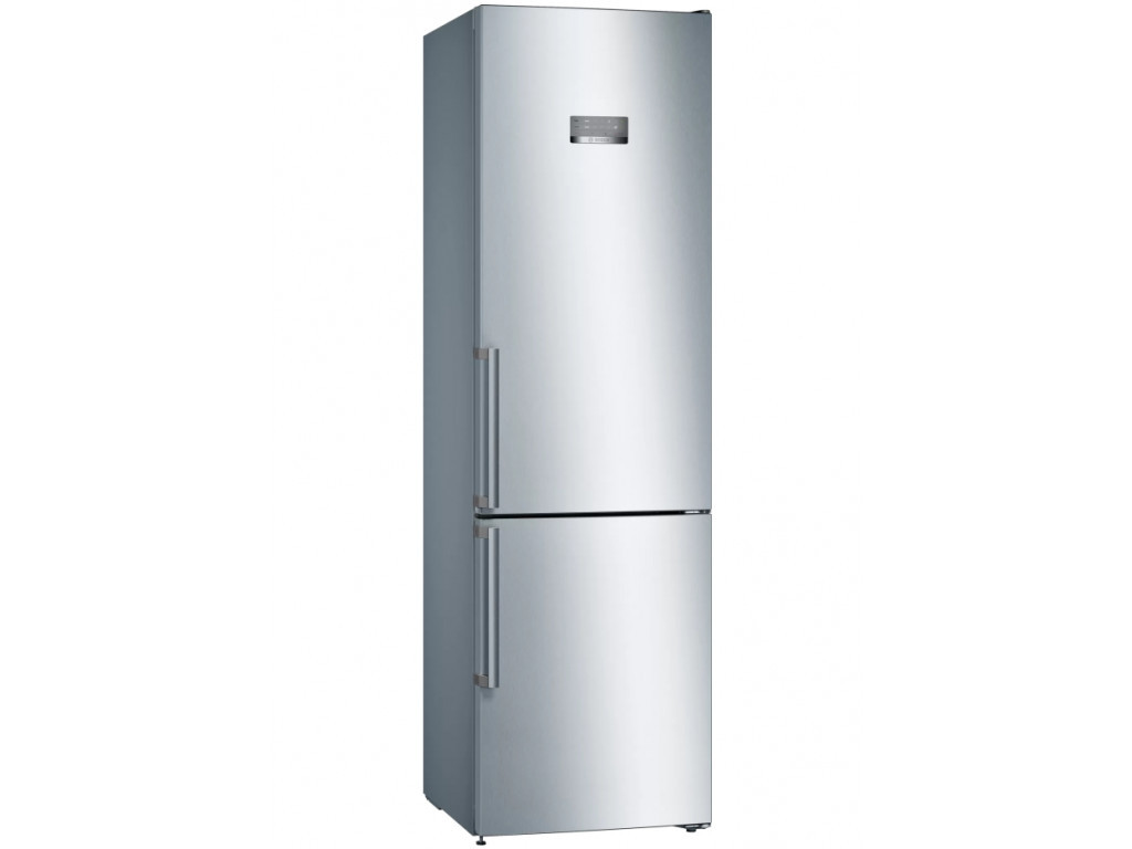 Хладилник Bosch KGN397LEP SER4 FS fridge-freezer NoFrost 841.jpg
