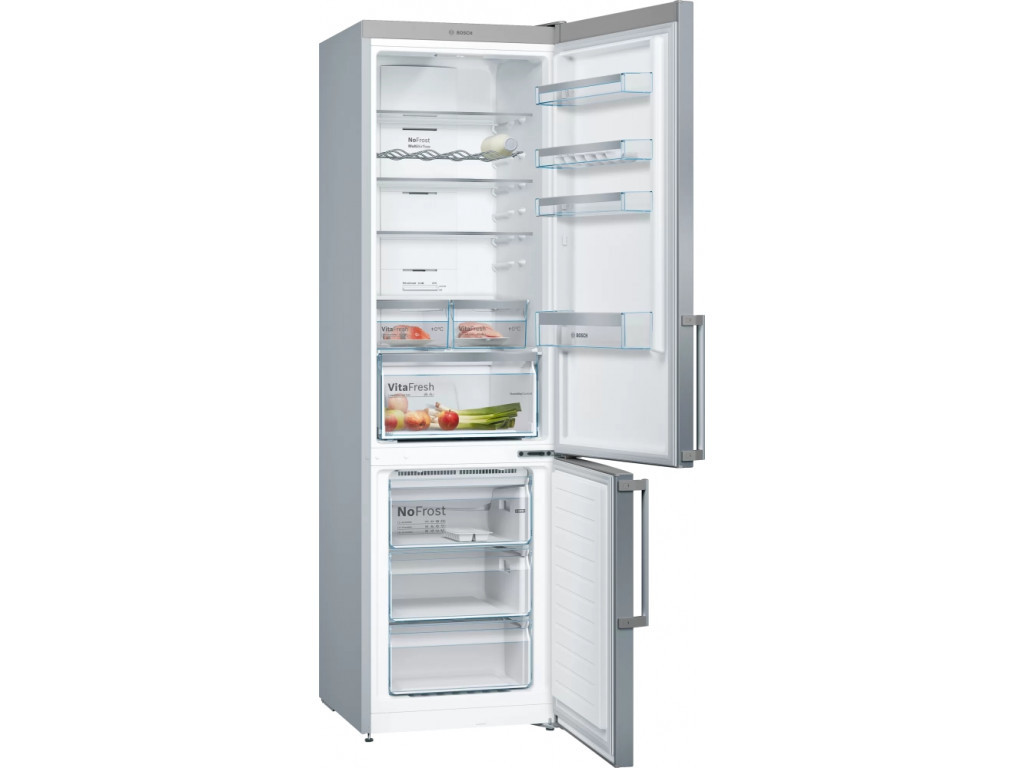 Хладилник Bosch KGN397LEP SER4 FS fridge-freezer NoFrost 841_15.jpg