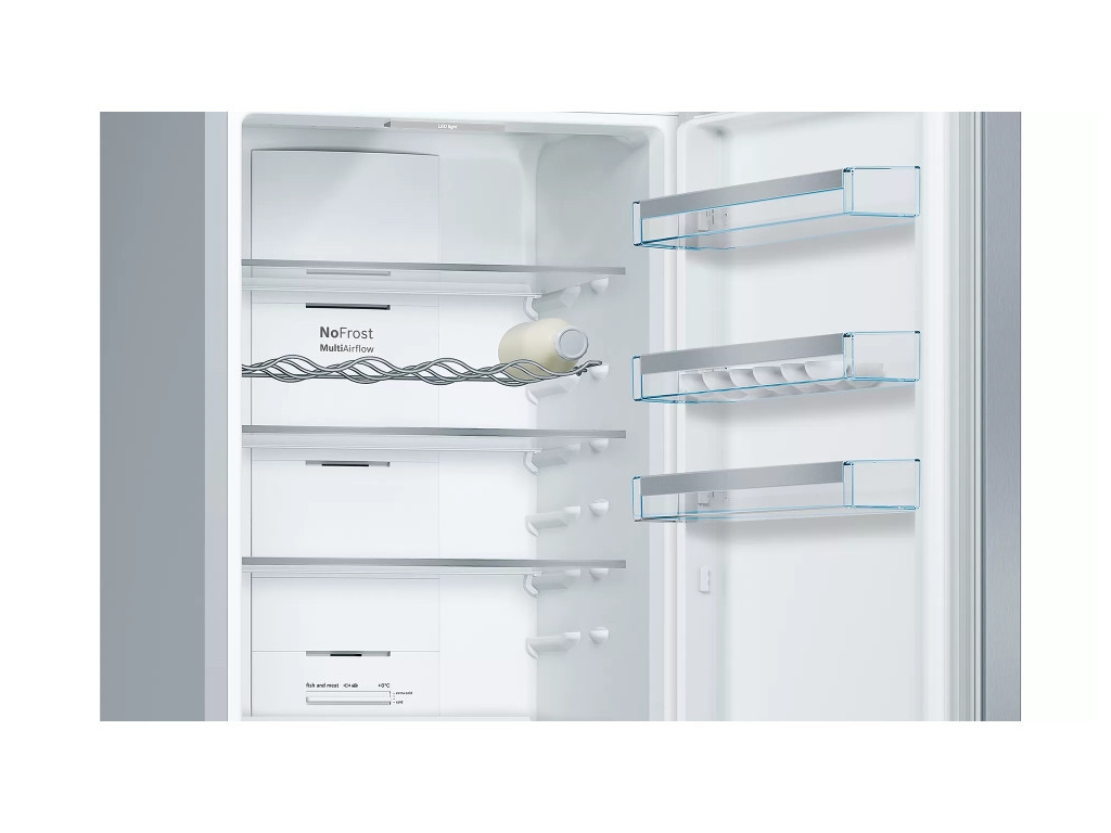 Хладилник Bosch KGN397LEP SER4 FS fridge-freezer NoFrost 841_17.jpg