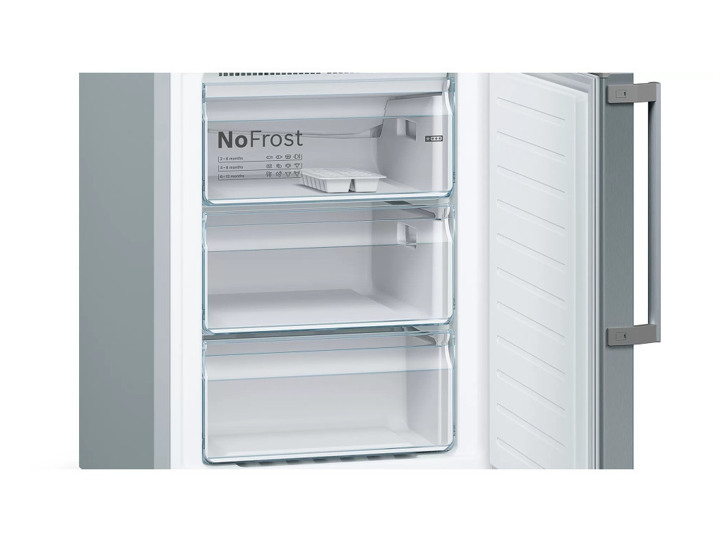 Хладилник Bosch KGN397LEP SER4 FS fridge-freezer NoFrost 841_5.jpg