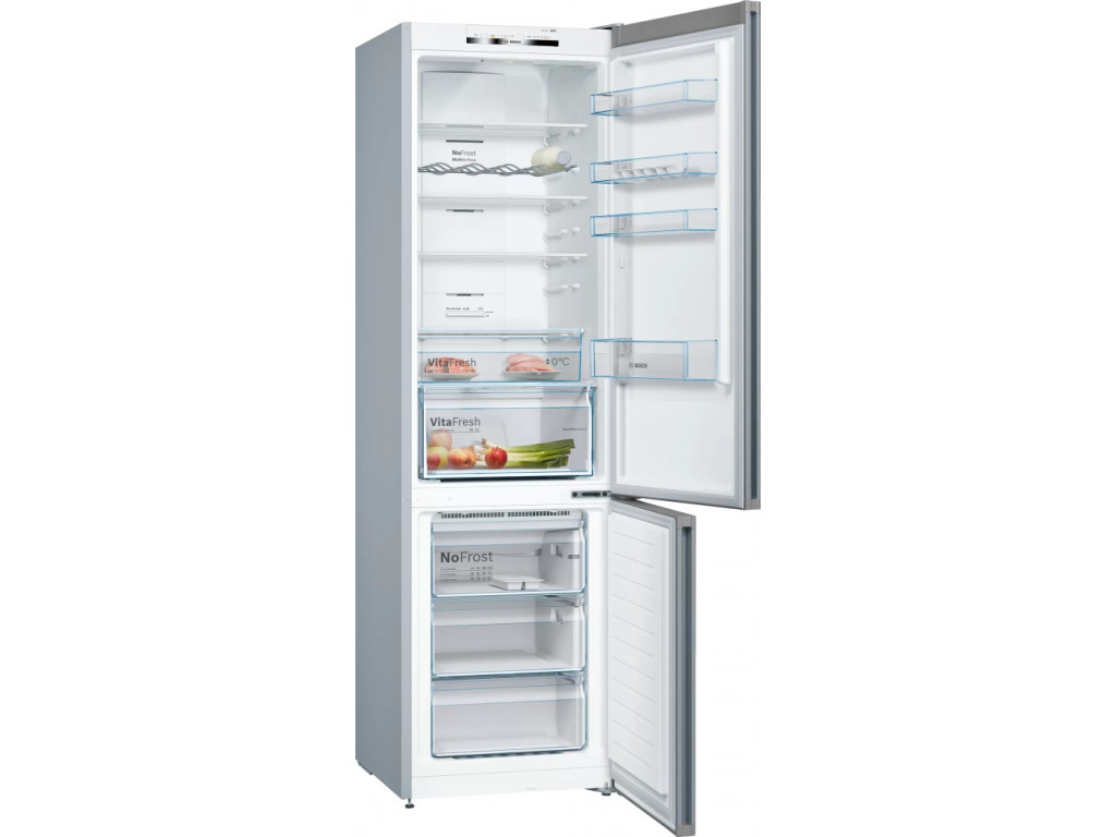 Хладилник Bosch KGN39VLEA SER4 FS fridge-freezer NoFrost 842_29.jpg
