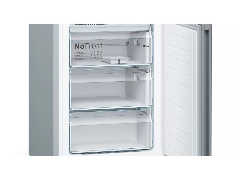 Хладилник Bosch KGN39VLEA SER4 FS fridge-freezer NoFrost 842_33.jpg