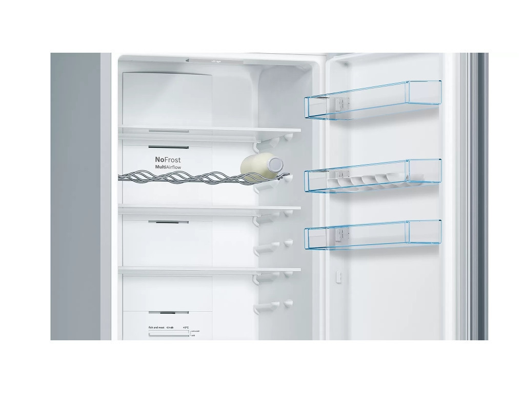 Хладилник Bosch KGN39VLEA SER4 FS fridge-freezer NoFrost 842_45.jpg