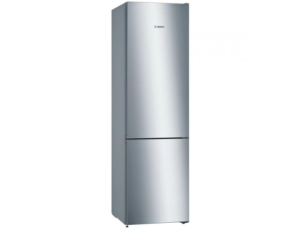 Хладилник Bosch KGN39VLEA SER4 FS fridge-freezer NoFrost 842_49.jpg