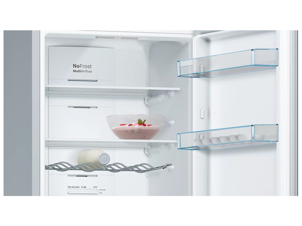 Хладилник Bosch KGN36VLEC SER4 FS fridge-freezer NoFrost 843_17.jpg