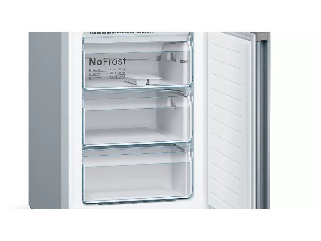 Хладилник Bosch KGN36VLEC SER4 FS fridge-freezer NoFrost 843_47.jpg