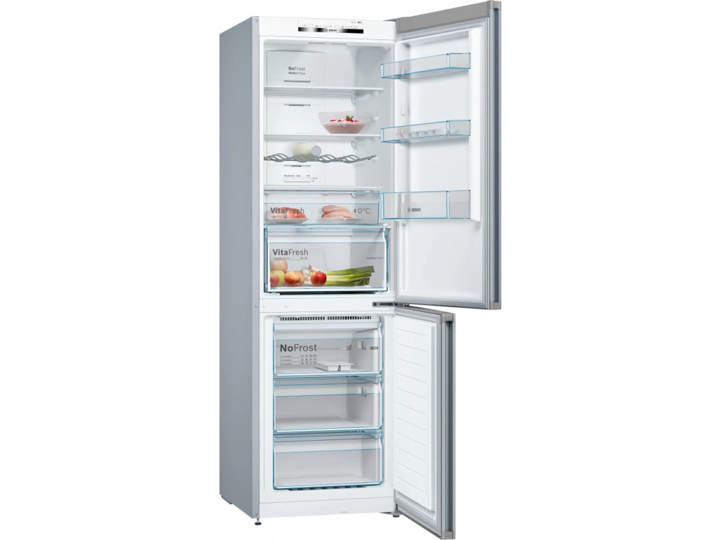 Хладилник Bosch KGN36VLEC SER4 FS fridge-freezer NoFrost 843_8.jpg