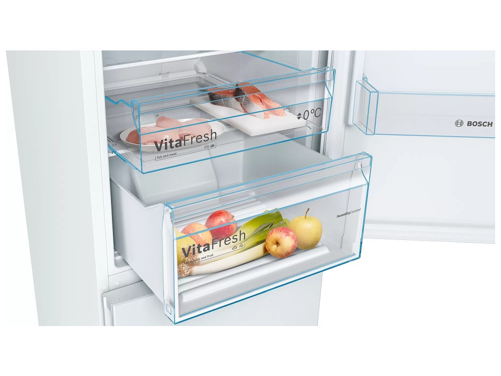 Хладилник Bosch KGN39VWEP SER4 FS fridge-freezer NoFrost 844_11.jpg