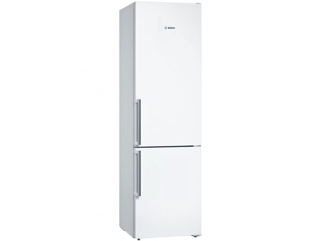 Хладилник Bosch KGN39VWEP SER4 FS fridge-freezer NoFrost 844_21.jpg