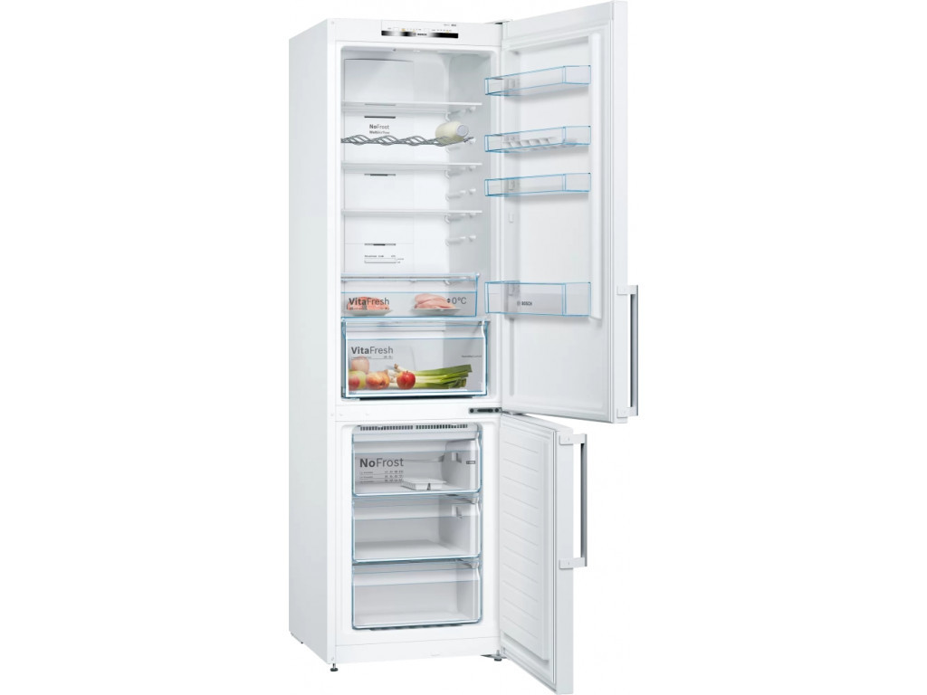 Хладилник Bosch KGN39VWEP SER4 FS fridge-freezer NoFrost 844_22.jpg