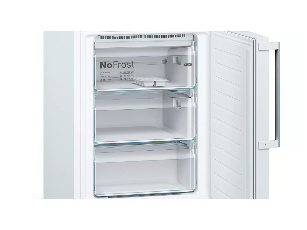 Хладилник Bosch KGN39VWEP SER4 FS fridge-freezer NoFrost 844_54.jpg