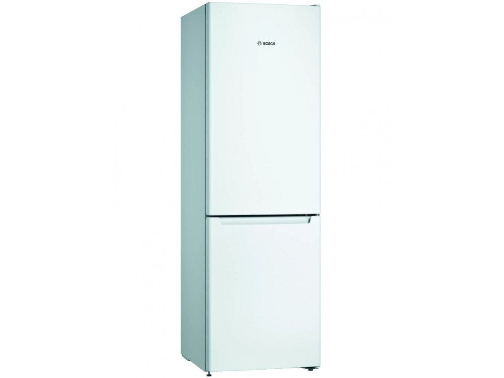 Хладилник Bosch KGN36NWEA SER2 FS fridge-freezer NoFrost 845.jpg