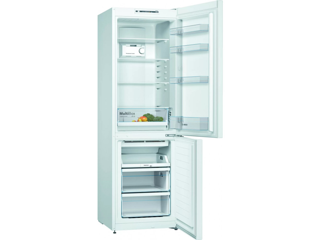 Хладилник Bosch KGN36NWEA SER2 FS fridge-freezer NoFrost 845_1.jpg