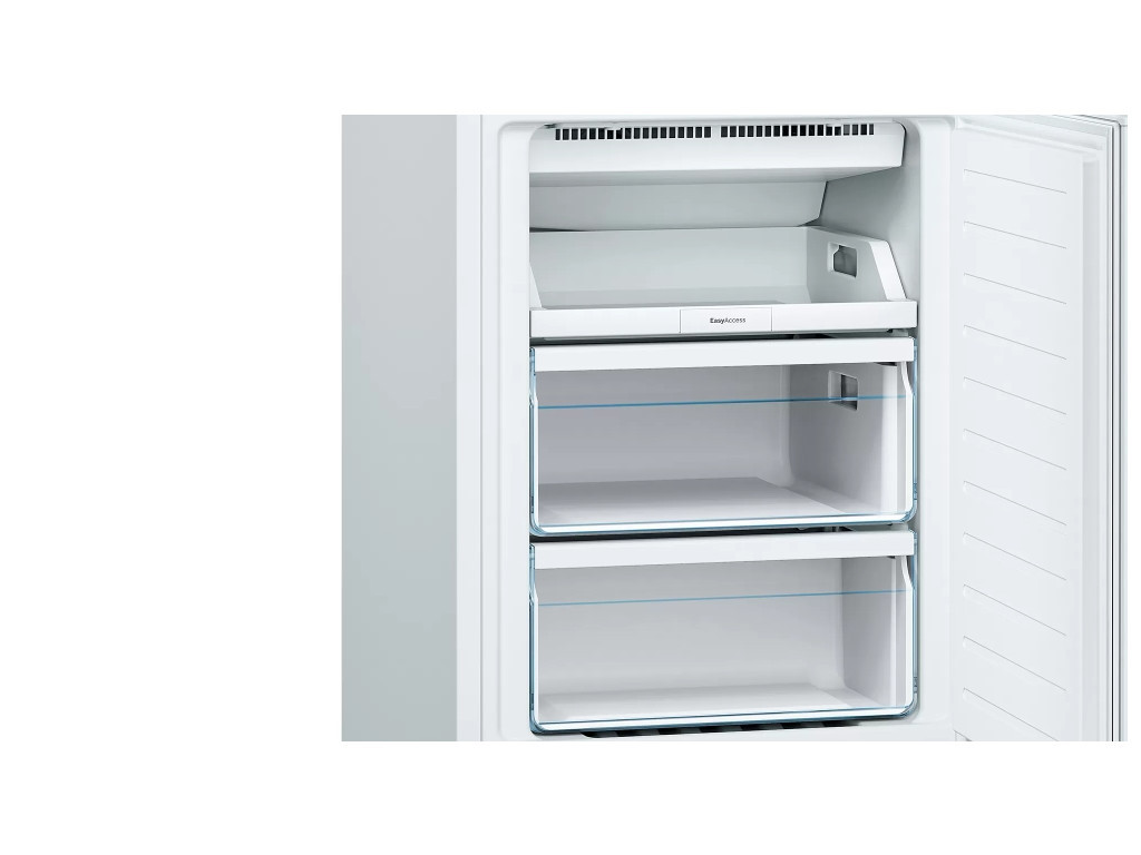 Хладилник Bosch KGN36NWEA SER2 FS fridge-freezer NoFrost 845_19.jpg