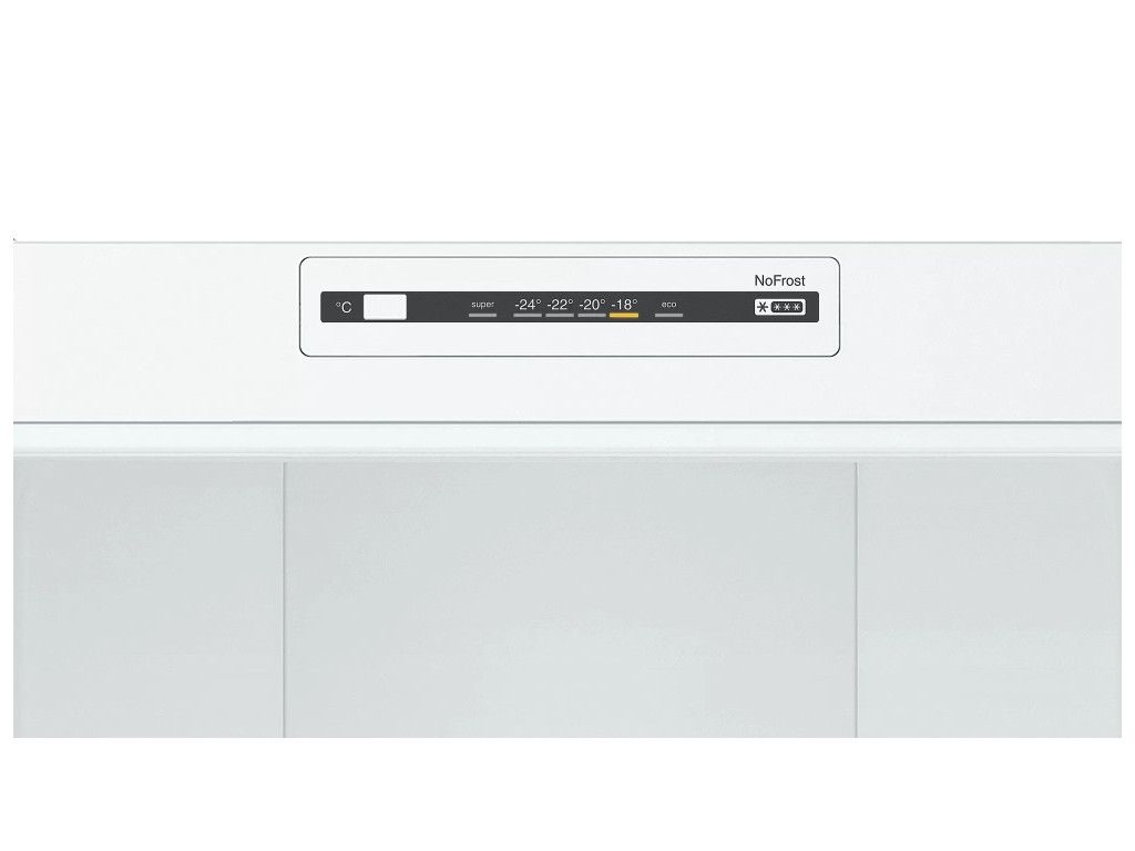 Хладилник Bosch KGN36NWEA SER2 FS fridge-freezer NoFrost 845_23.jpg